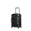 Gregory Quadro Pro Hardcase 22 - Unisex, Anthracite Black, 121139-7776