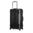 Gregory Quadro Pro Hardcase 30 - Unisex, Anthracite Black, 121140-7776