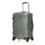 Gregory Quadro Roller 22 Luggage,Thyme Green 87007-4851
