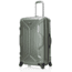 Gregory Quadro Roller 30 Luggage, Thyme Green, 87008-4851