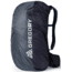 Gregory Raincover 30L, Lava Black, Small, 141349-9574
