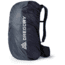 Gregory Raincover 30L, Obsidian Black, Small, 141349-0413
