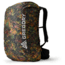 Gregory Raincover 30L, Rain Forest, Small, 141349-E100