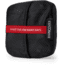 Gregory Raincover 50L-80L, Obsidian Black, Large, 141347-0413