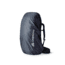 Gregory Raincover 80L-110L, Lava Black, X-Large, 141350-9574