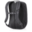 Gregory Resin 30 Backpack, Obsidian Black, One Size, 132714-0413