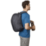 Gregory Resin 30 Backpack, Obsidian Black, One Size, 132714-0413