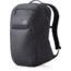 Gregory Resin 30 Backpack, Obsidian Black, One Size, 132714-0413