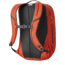 Gregory Resin 30 Backpack, Sienna Red, One Size, 132714-T430