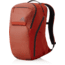 Gregory Resin 30 Backpack, Sienna Red, One Size, 132714-T430