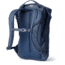 Gregory Resin RT 25L Pack, Deep Navy, One Size, 143366-D418