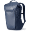 Gregory Resin RT 25L Pack, Deep Navy, One Size, 143366-D418