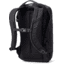 Gregory Resin RT 25L Pack, Obsidian Black, One Size, 143366-0413