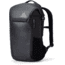 Gregory Resin RT 25L Pack, Obsidian Black, One Size, 143366-0413