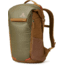 Gregory Resin RT 25L Pack, Woodland, One Size, 143366-9753