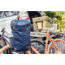 Gregory Rhune 20L Pack, Sunset Blue, One Size, 143375-A384