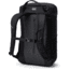 Gregory Rhune 25L Pack, Carbon Black, One Size, 143377-6404