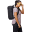 Gregory Rhune 25L Pack, Carbon Black, One Size, 143377-6404