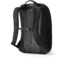 Gregory Rhune 28L Pack, Carbon Black, One Size, 150945-6404