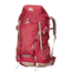 Gregory Sage 35 Women's Pack-Rosewood Red-Small