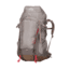 Gregory Sage 35 Womens Pack-Sepia Gray-X-Small