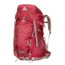 Gregory Sage 45 Women's Pack-Rosewood Red-Medium