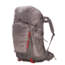 Gregory Sage 45 Women's Pack-Sepia Gray-Small