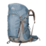 Gregory Sage 45 Women's Pack-Tule Blue-M