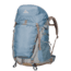 Gregory Sage 55 Women's Pack-Tule Blue-XS