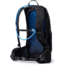 Gregory Salvo 16L H2O Pack, Ozone Black, One Size, 143368-7416
