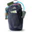Gregory Salvo 16L H2O Pack, Spark Navy, One Size, 143368-8885