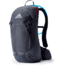 Gregory Salvo 16L H2O Pack, Spark Navy, One Size, 143368-8885
