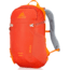 Gregory Salvo 18 Backpack-Burnished Orange