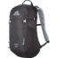 Gregory Salvo 18 Black 68416-0651