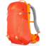 Gregory Salvo 24 Backpack-Burnished Orange