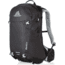 Gregory Salvo 24 Backpack-True Black