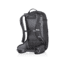 Gregory Salvo 28 Backpack, True Black 68418-0651
