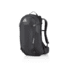 Gregory Salvo 28 Backpack, True Black 68418-0651
