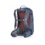 Gregory Salvo 28 Backpack, Smoke Blue, Men's, 91597-6390