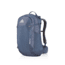 Gregory Salvo 28 Backpack, Smoke Blue, Men's, 91597-6390