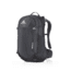 Gregory Salvo 28 Backpack, True Black, Men's, 91597-0651