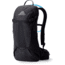 Gregory Salvo 8L H2O Pack, Ozone Black, One Size, 143367-7416