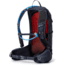 Gregory Salvo 8L H2O Pack, Spark Navy, One Size, 143367-8885