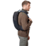 Gregory Salvo 8L H2O Pack, Spark Navy, One Size, 143367-8885
