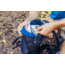 Gregory Salvo 8L H2O Pack, Spark Navy, One Size, 143367-8885
