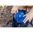 Gregory Salvo 8L H2O Pack, Spark Navy, One Size, 143367-8885