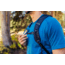 Gregory Salvo 8L H2O Pack, Spark Navy, One Size, 143367-8885
