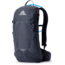 Gregory Salvo 8L H2O Pack, Spark Navy, One Size, 143367-8885