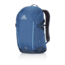 Gregory Satuma 26 L Daypack, Harbor Blue 74480-0528