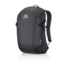 Gregory Satuma 26 L Daypack, True Black 74480-0651